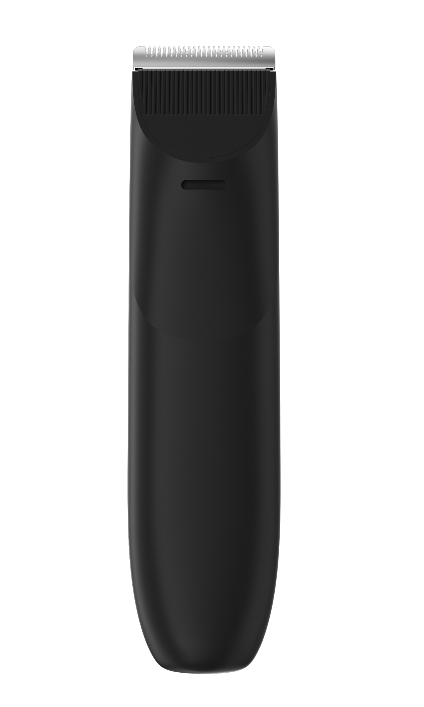 Spark 3 Groin Hair Trimmer