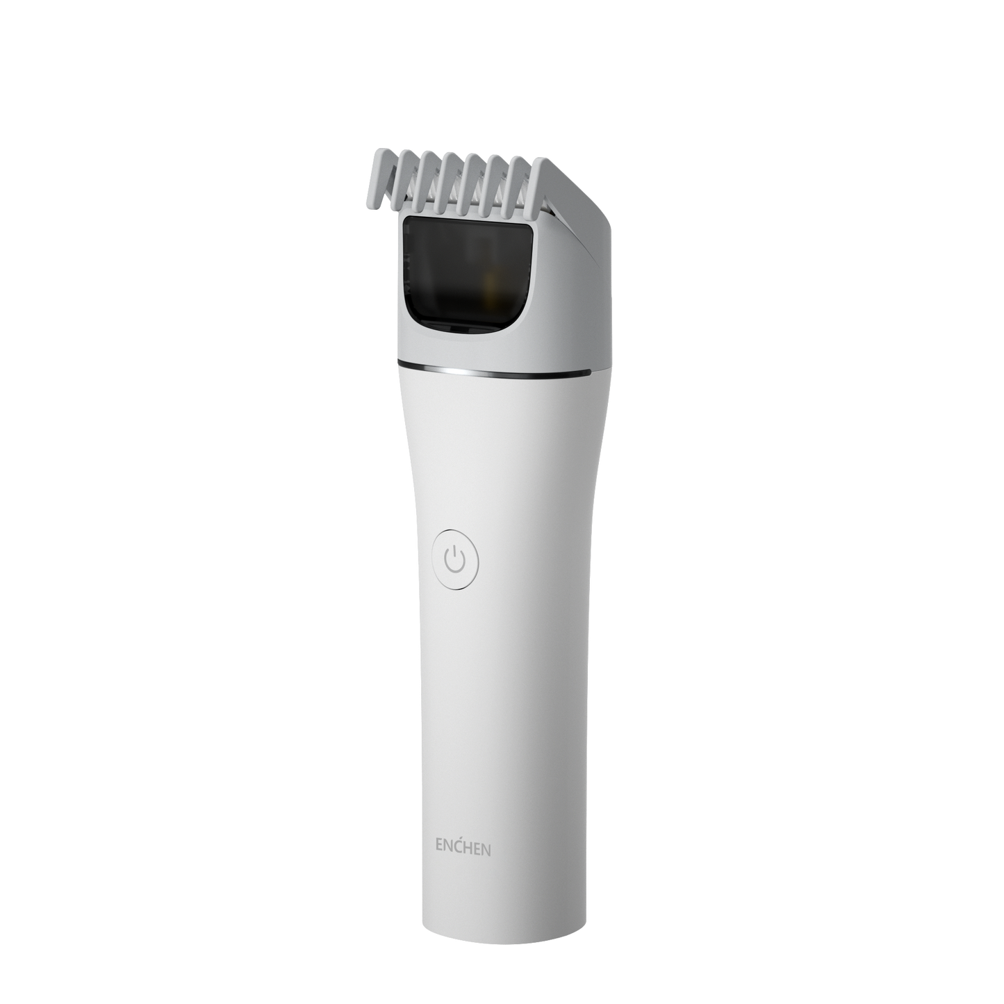 Boost 2 Hair Clipper Hair Trimmer