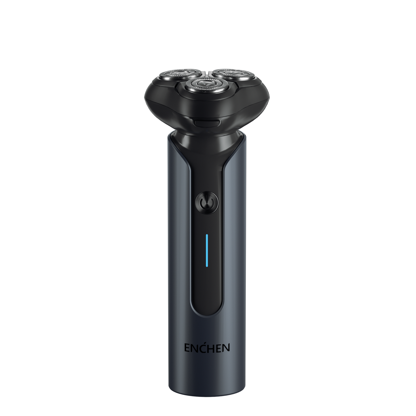 BlackStone 9 Shaver