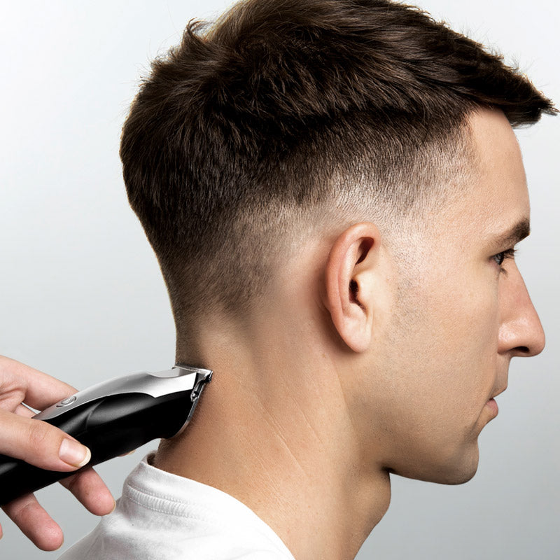 Humming bird Hair Trimmer