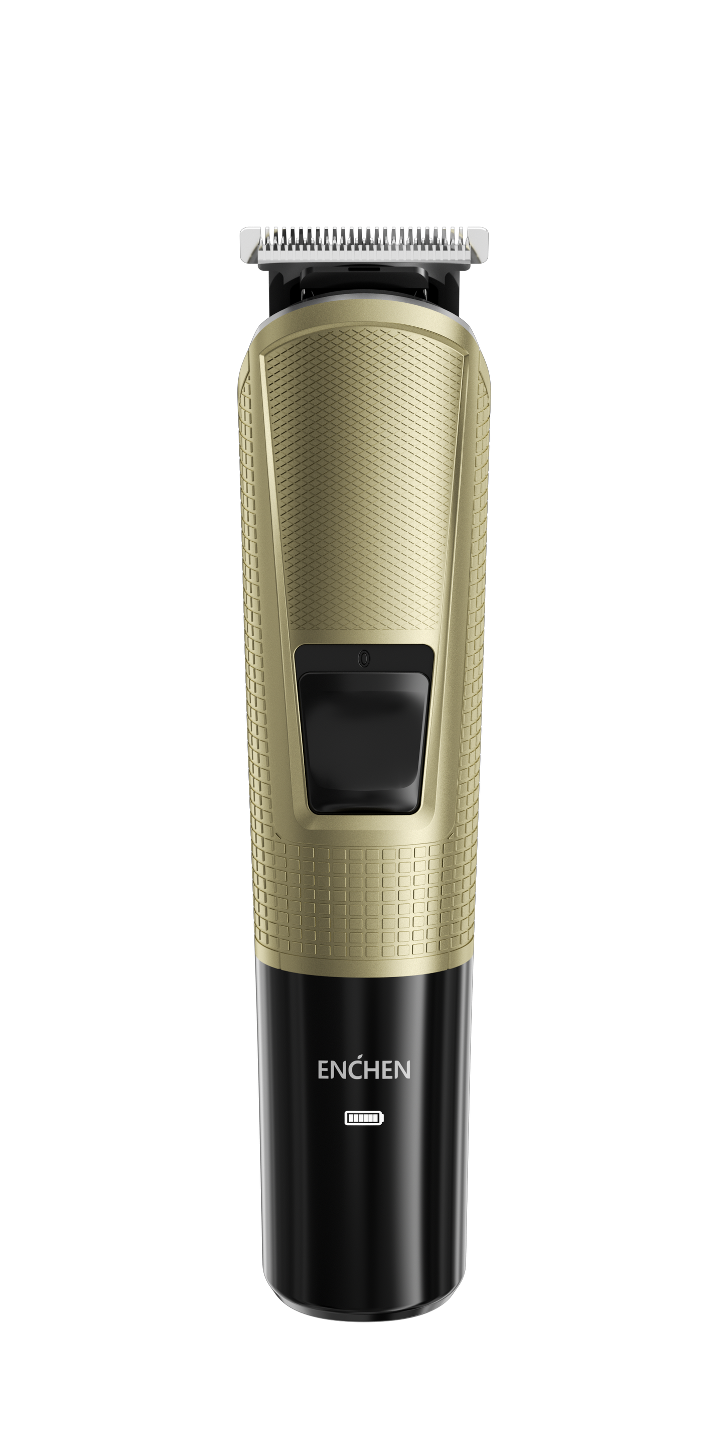 Beardo 3 Trimmer