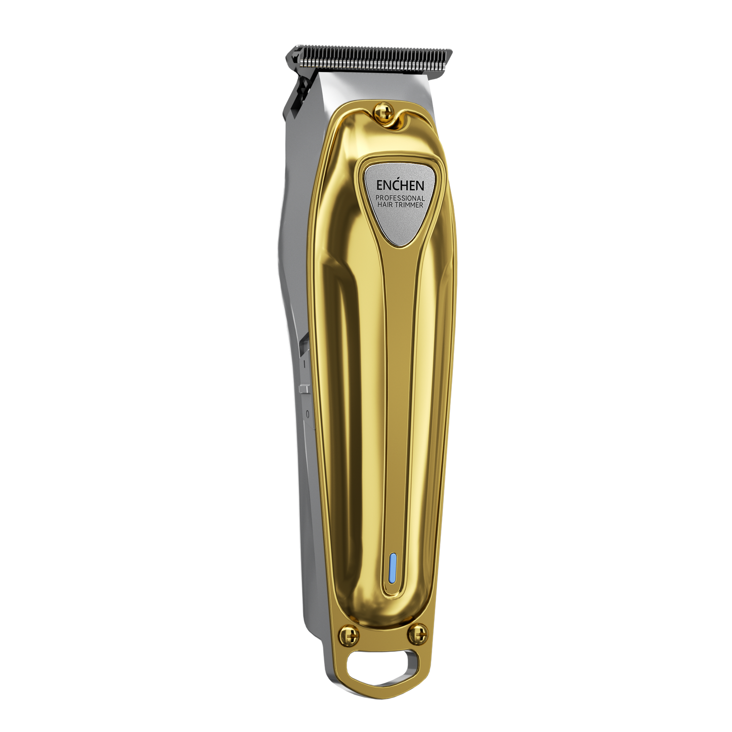 Sharp 5 Hair Trimmer metal cover
