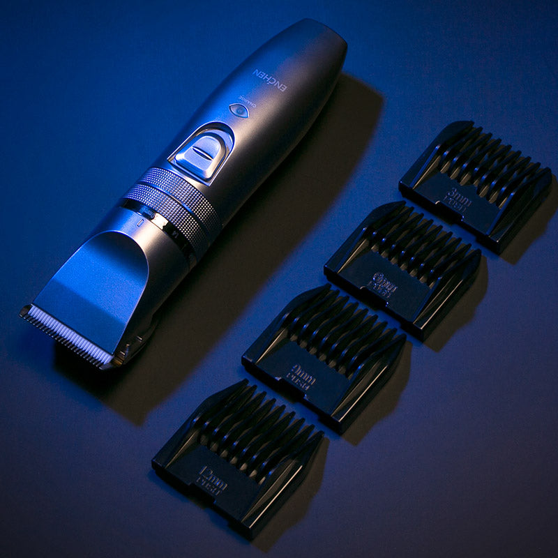 Hunter Hair clipper