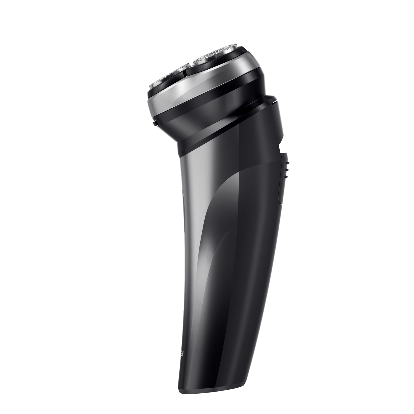 BlackStone Max-Shaver