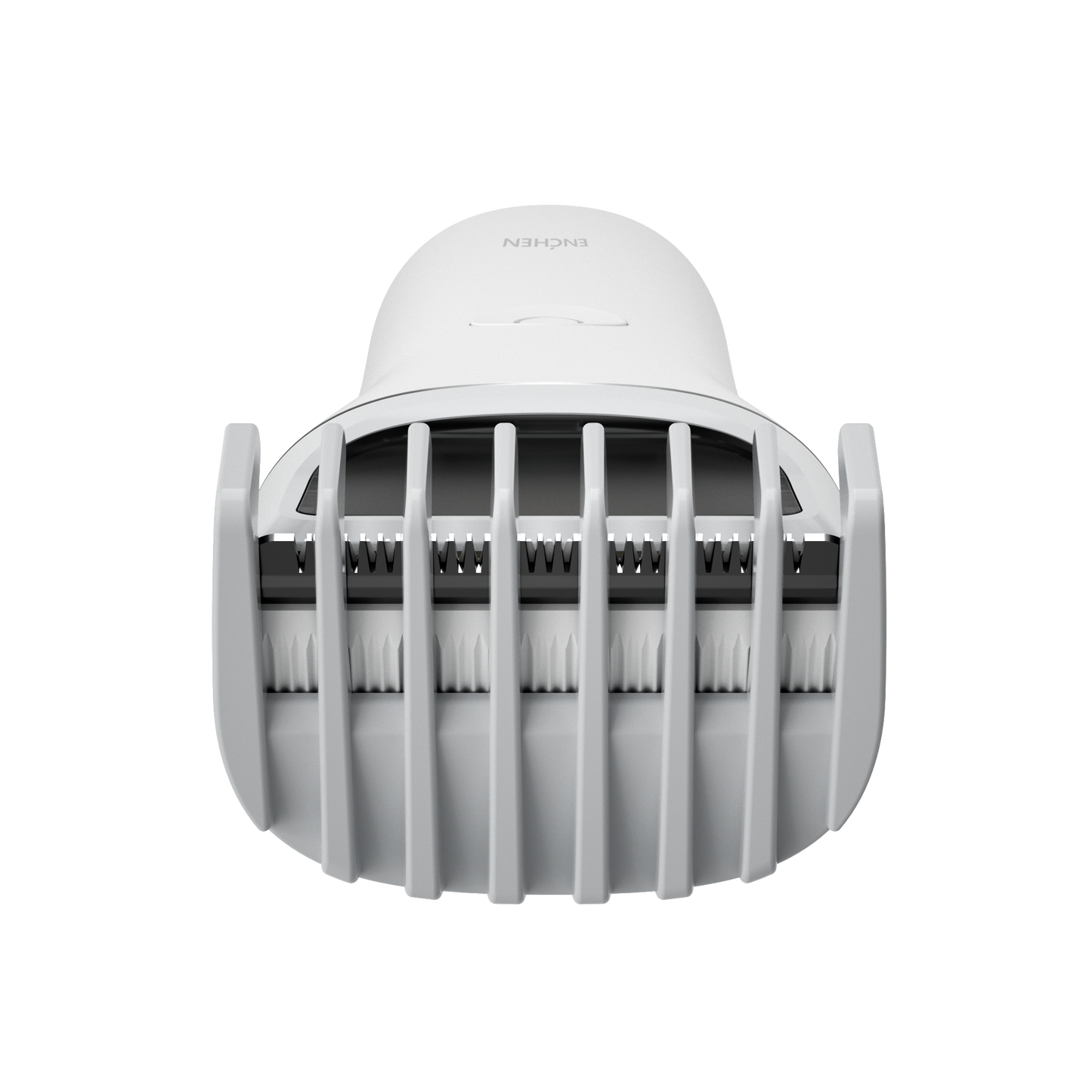 Boost 2 Hair Clipper Hair Trimmer
