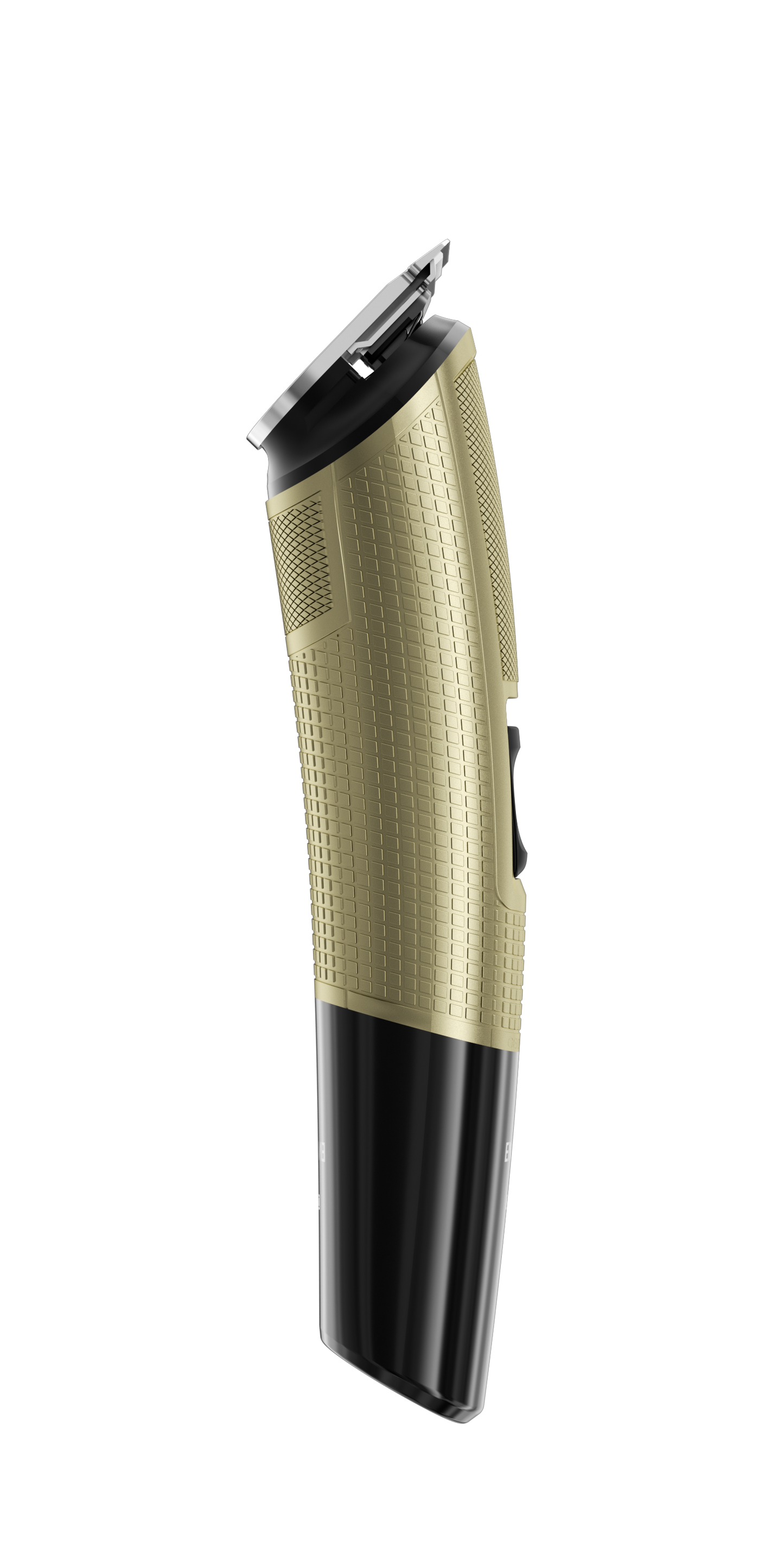 Beardo 3 Trimmer