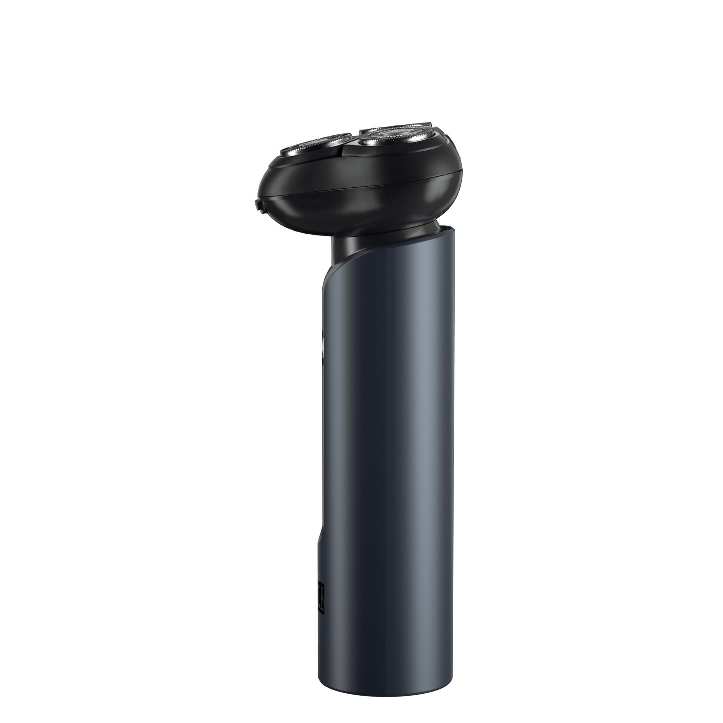 BlackStone 9 Shaver