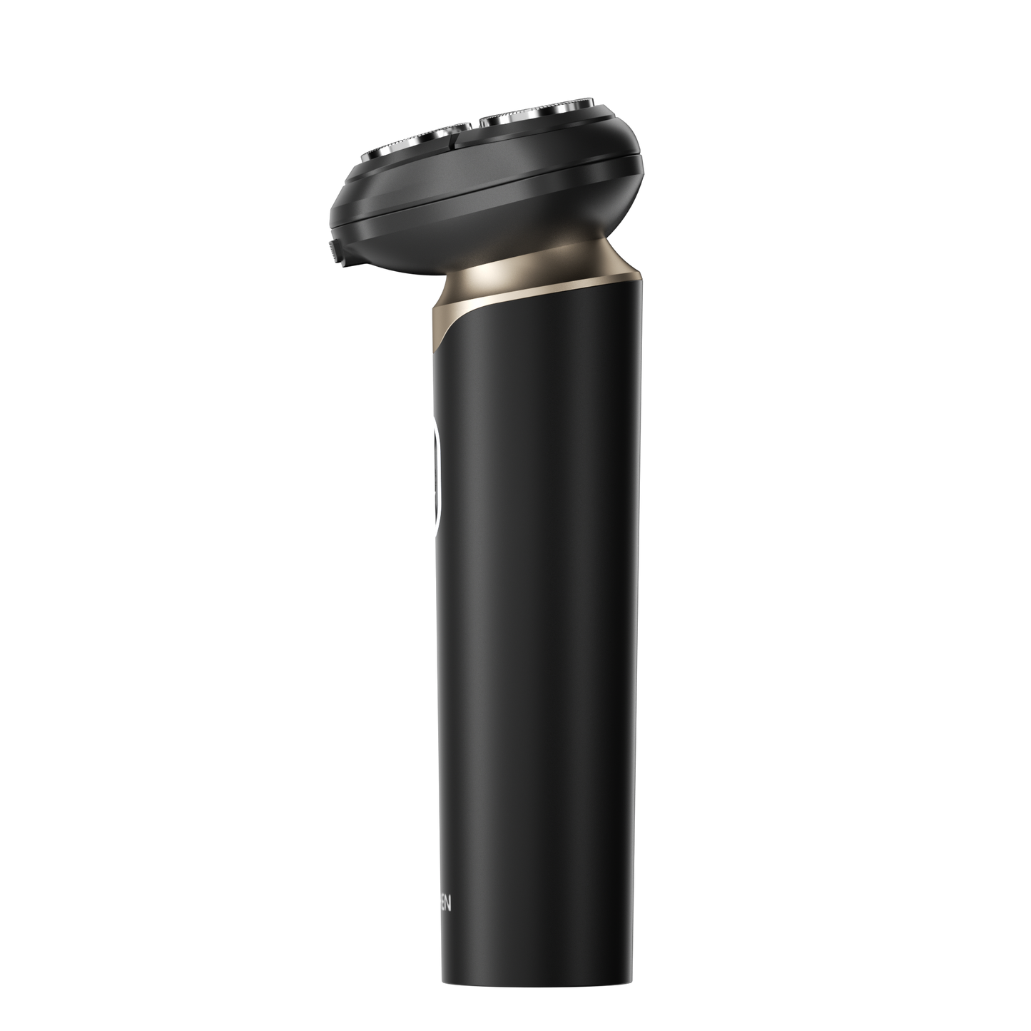 Blackstone 6 Shaver
