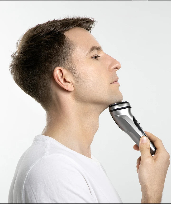 Blackstone-c-Men's Shaver