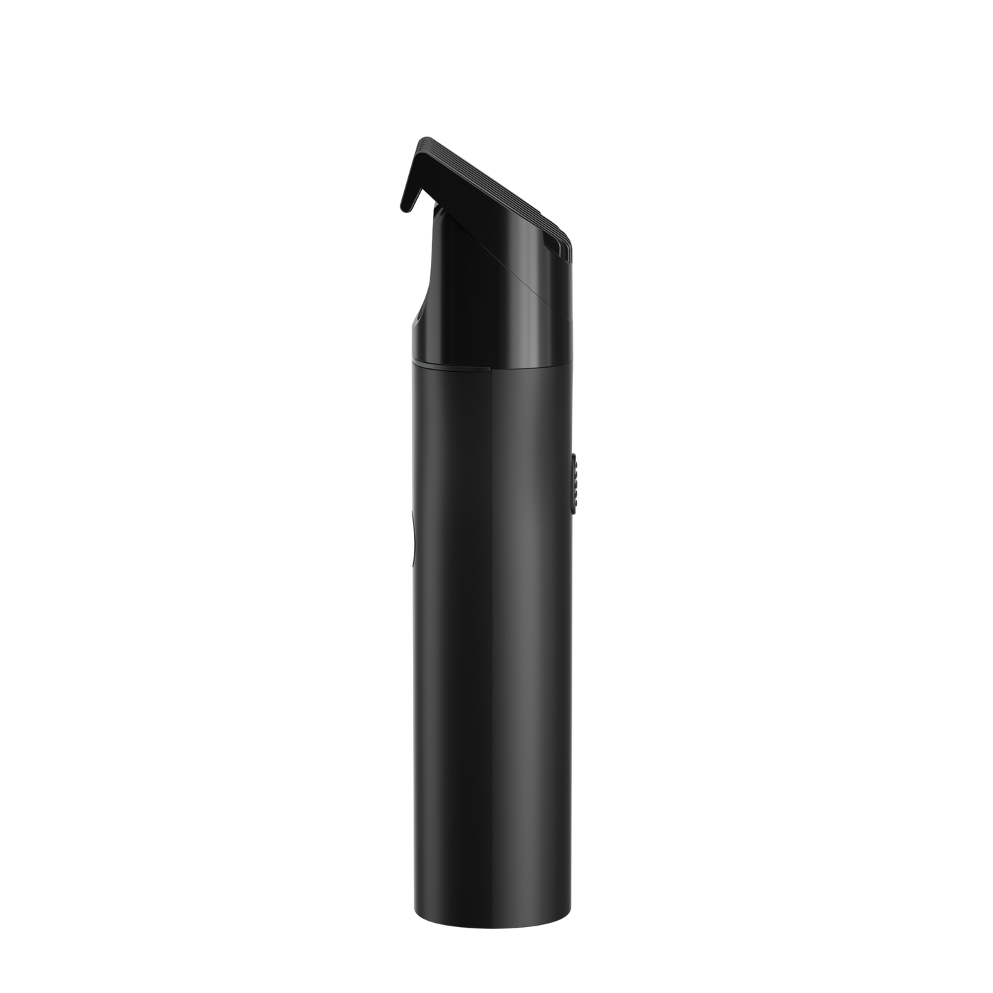 Boost 2 Hair Clipper Hair Trimmer