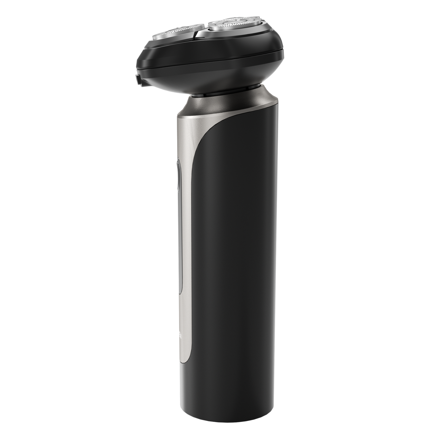 Blackstone 8 Men's Shaver