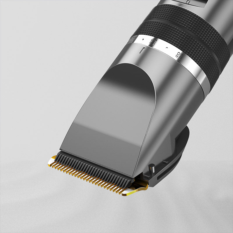 Hunter Hair clipper