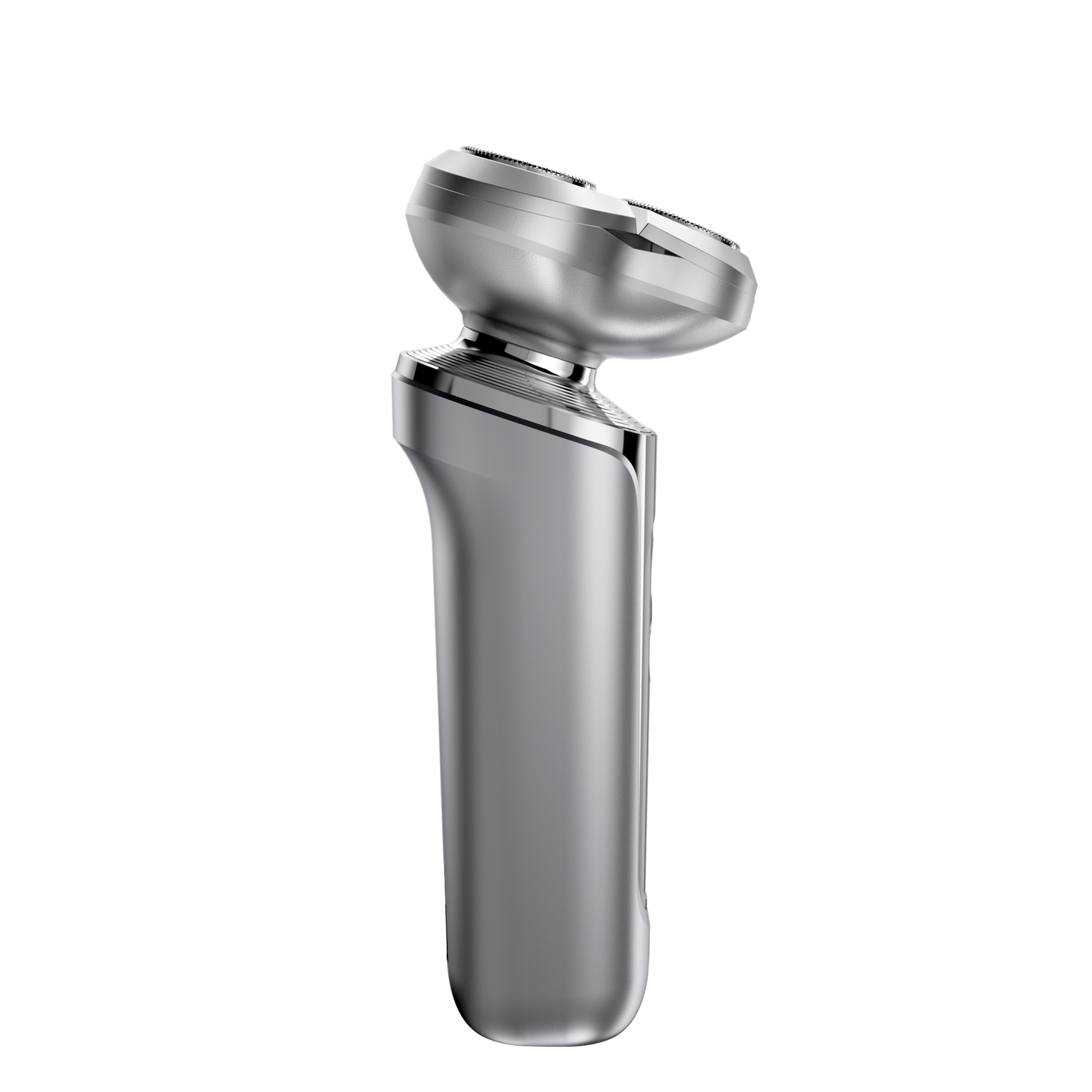 X2 Shaver upgraded version