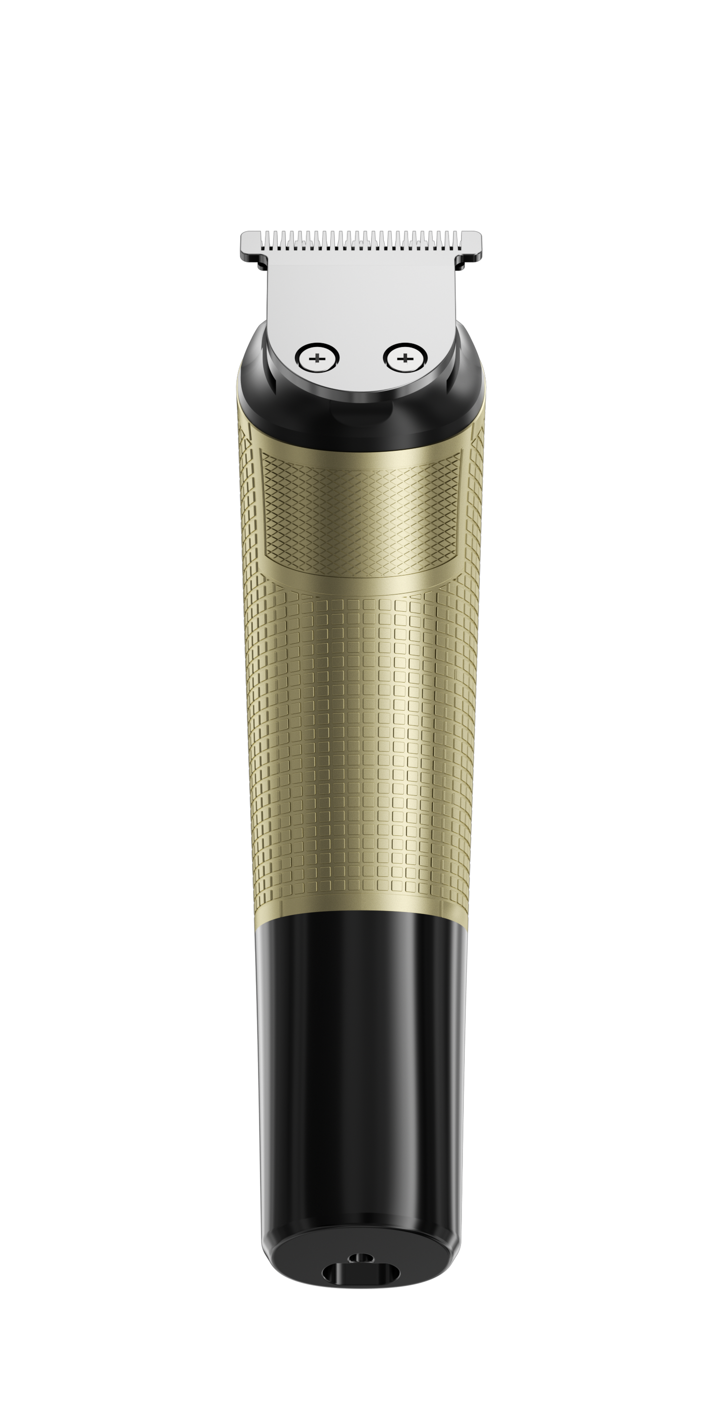 Beardo 3 Trimmer