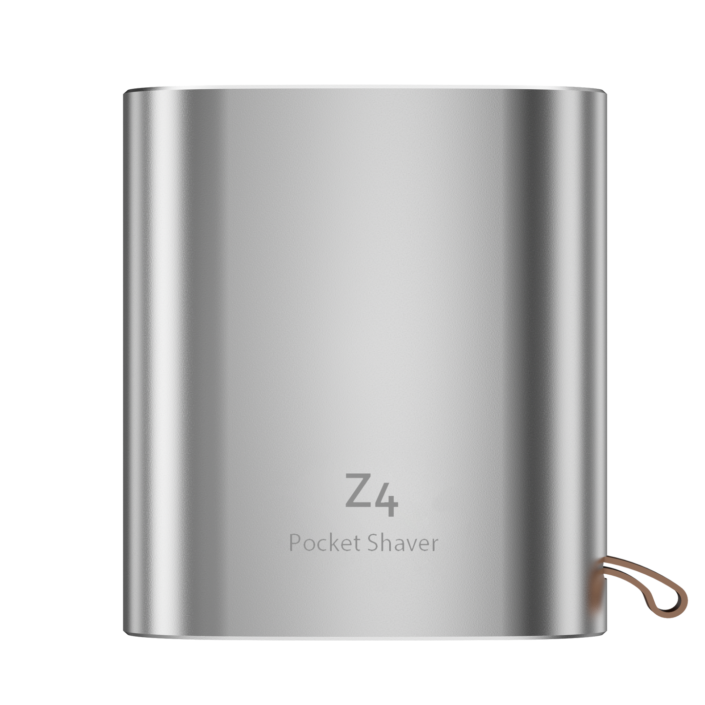 Z4 Mini shaver