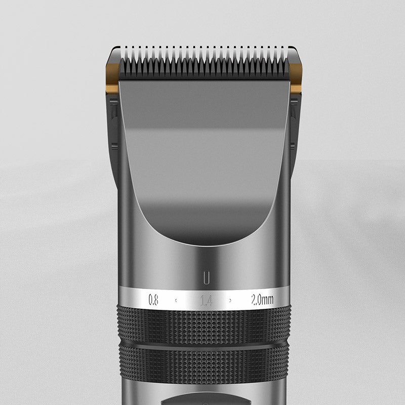 Hunter Hair clipper