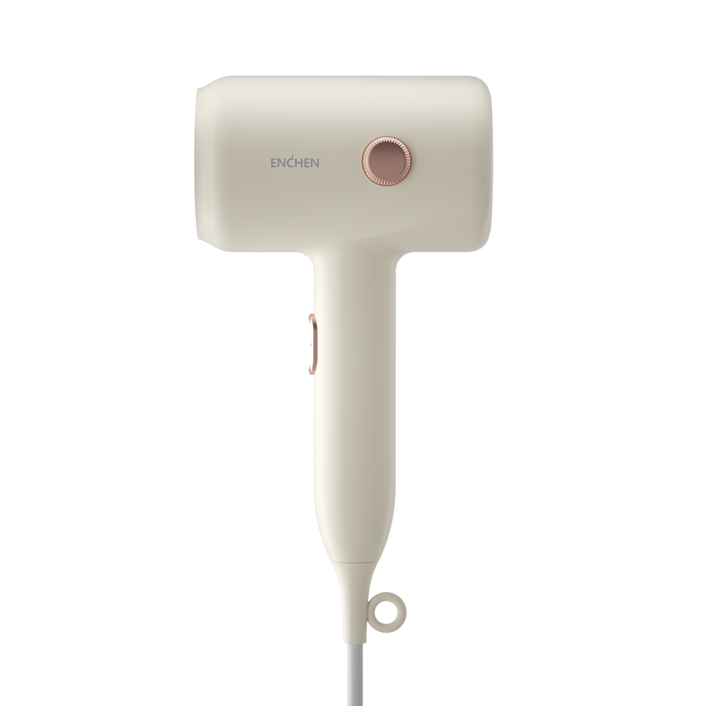 Air 7 Hair dryer Women's hair styler