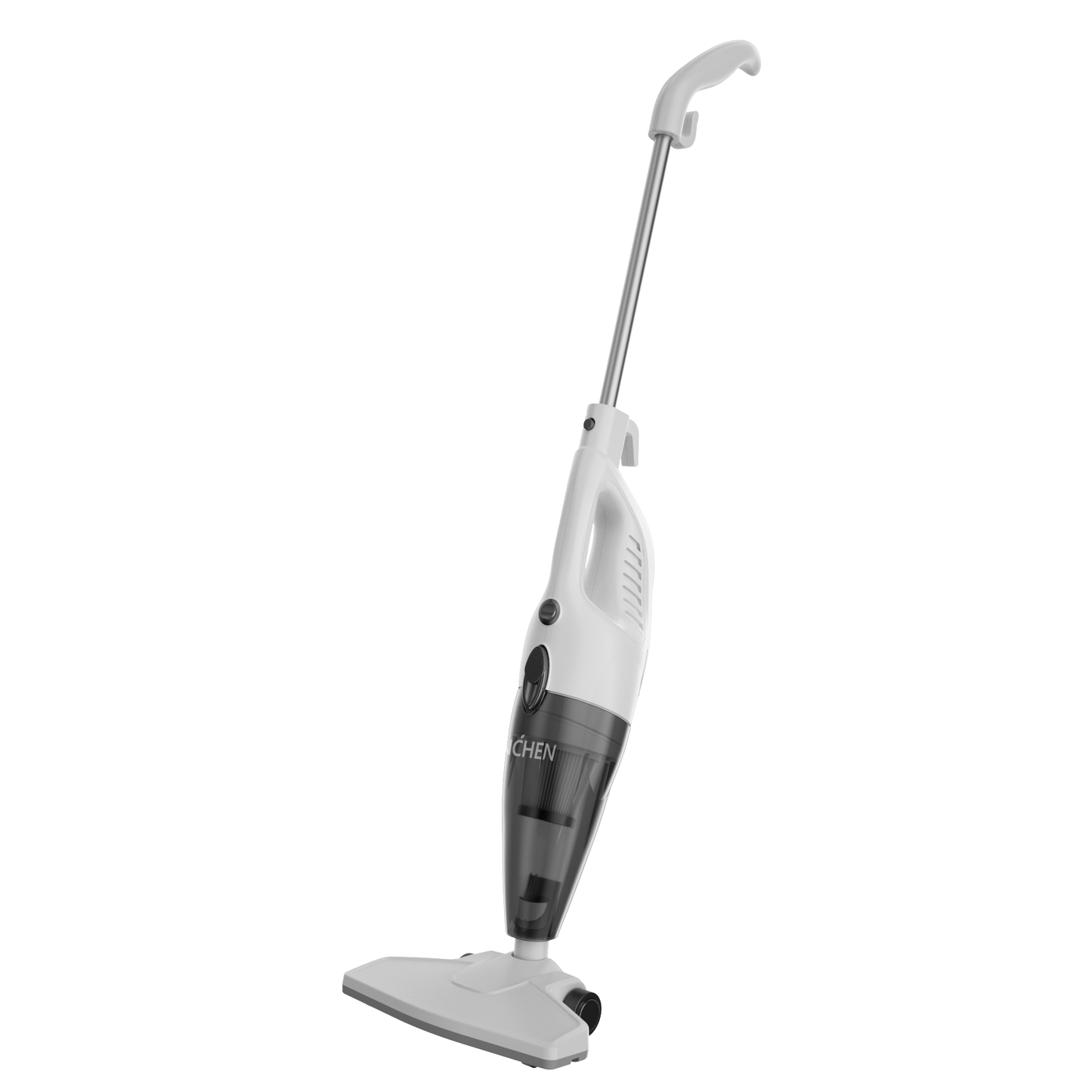 Handheld Vacuum Cleaner V1