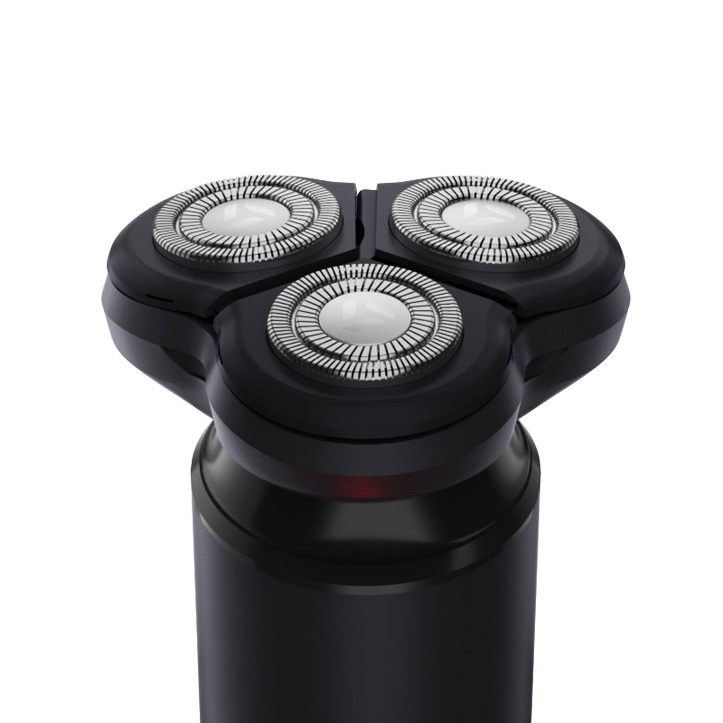 Victor (BlackStone 7) Electric Men's Shaver