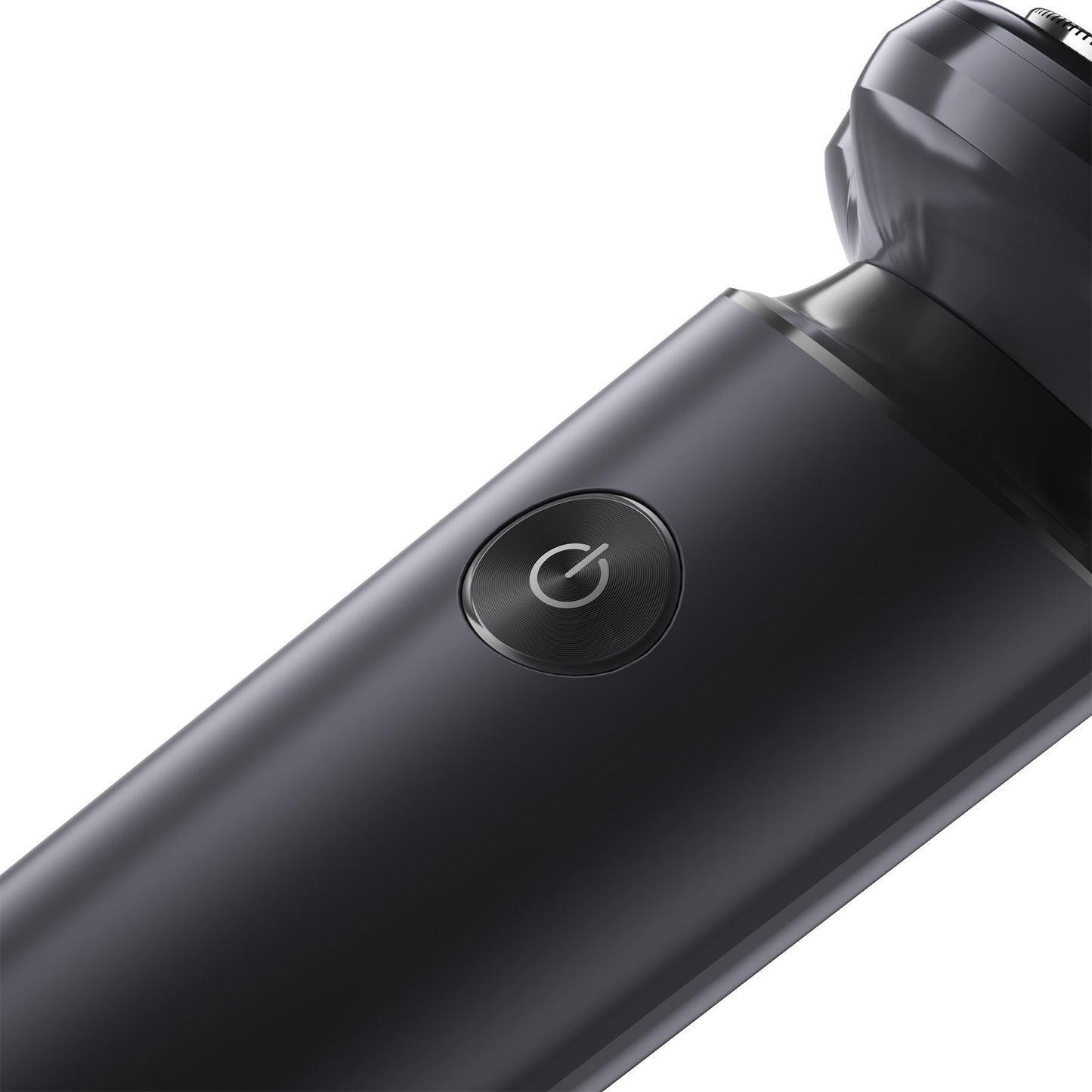 Victor (BlackStone 7) Electric Men's Shaver