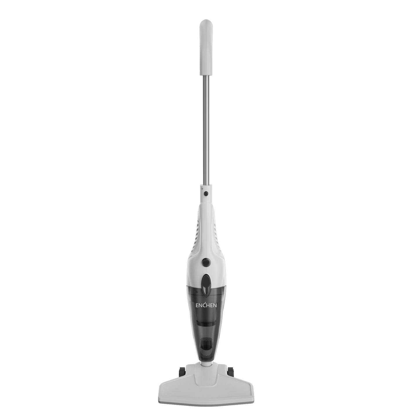 Handheld Vacuum Cleaner V1