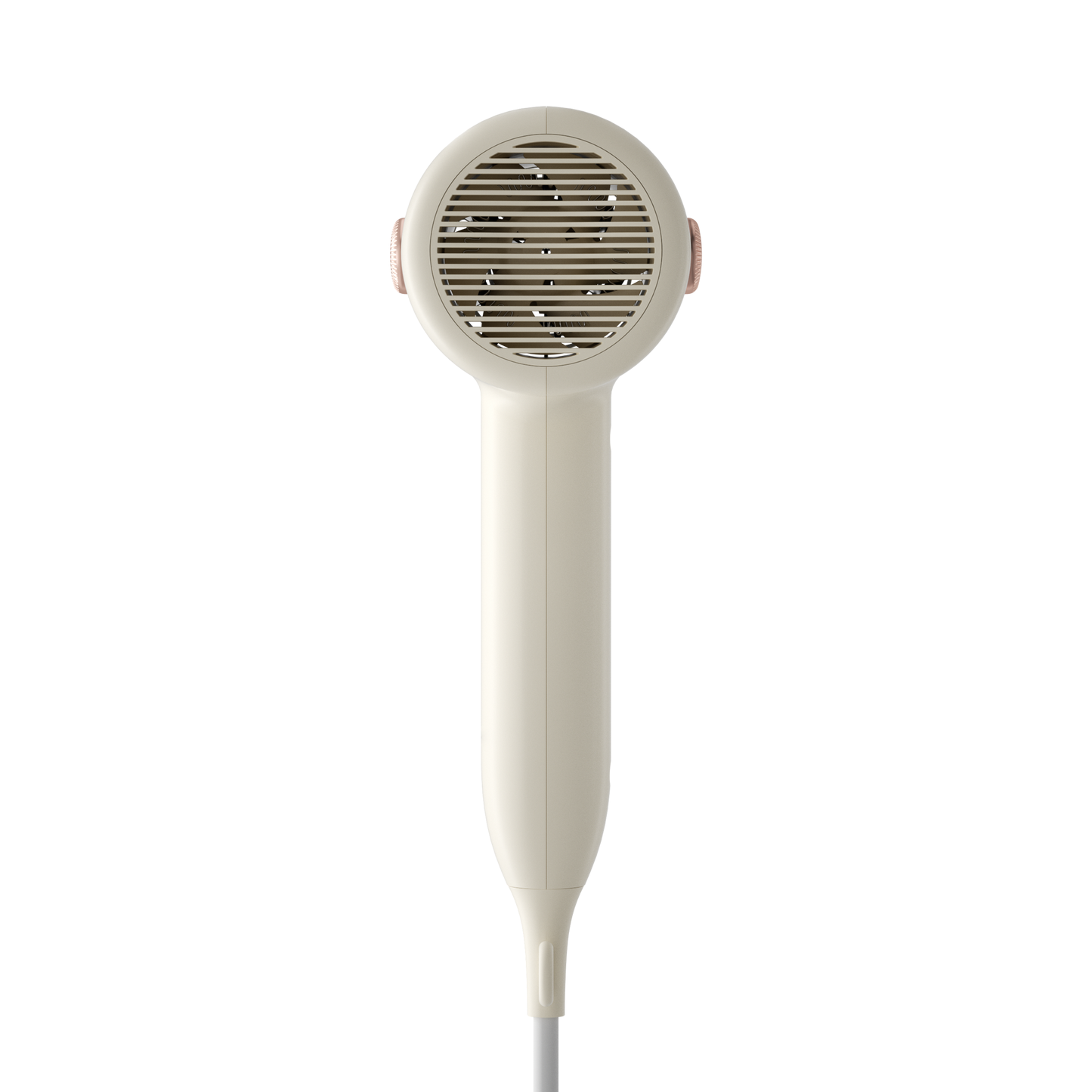 Air 7 Hair dryer Women's hair styler