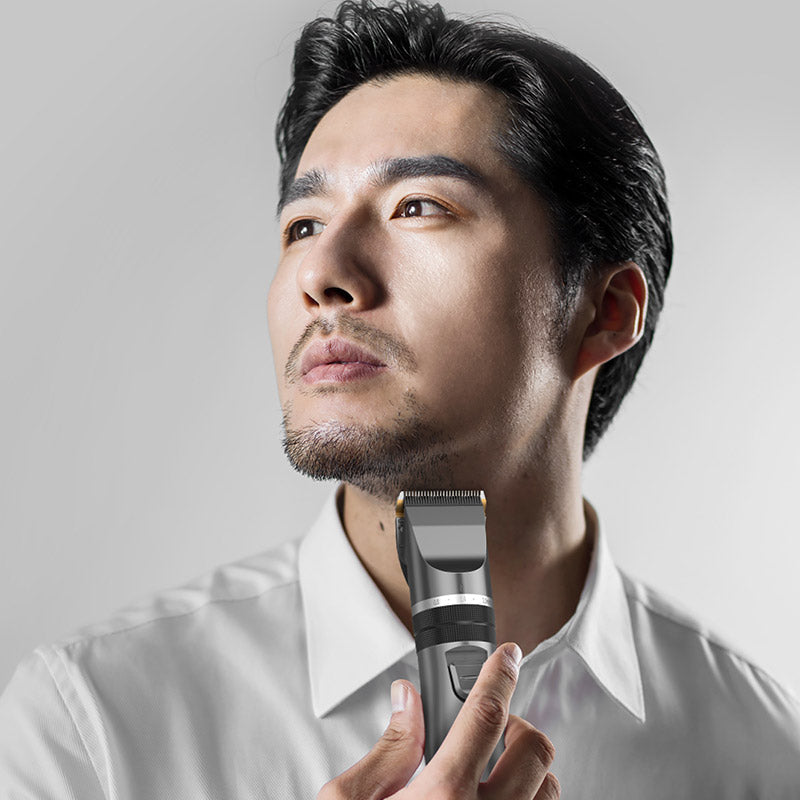 Hunter Hair clipper