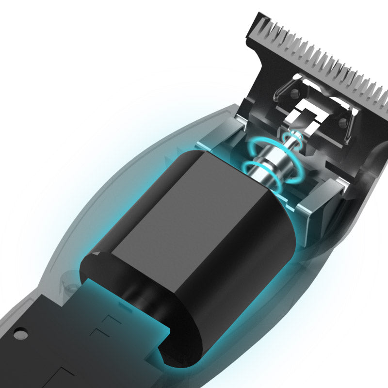 Humming bird Hair Trimmer
