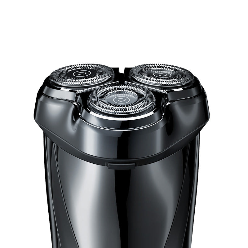 BlackStone 3 Shaver