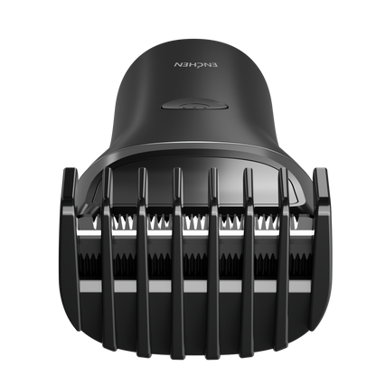 Boost 2 Hair Clipper Hair Trimmer