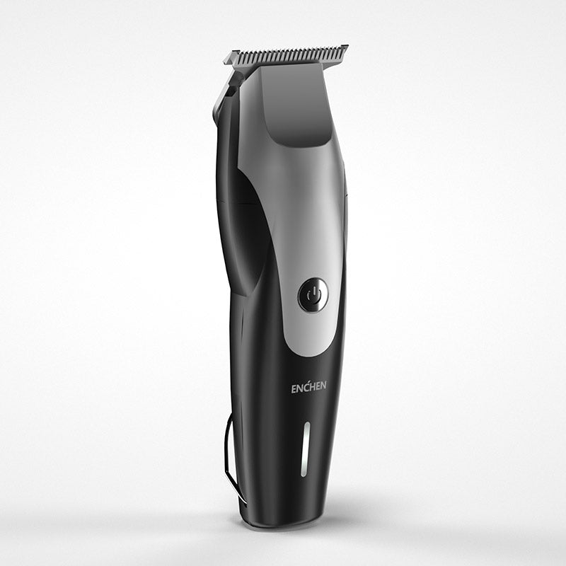 Humming bird Hair Trimmer