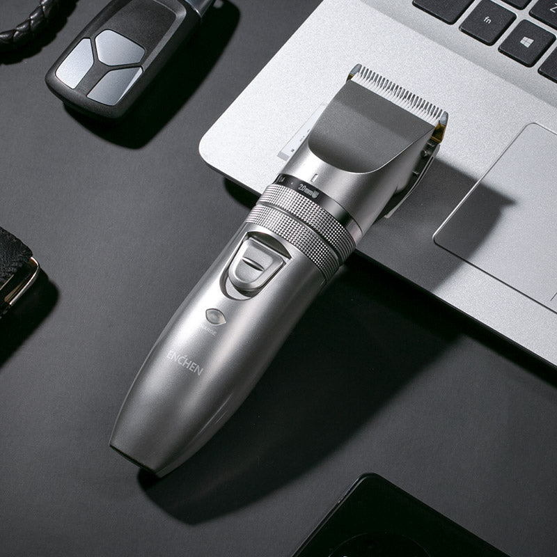 Hunter Hair clipper
