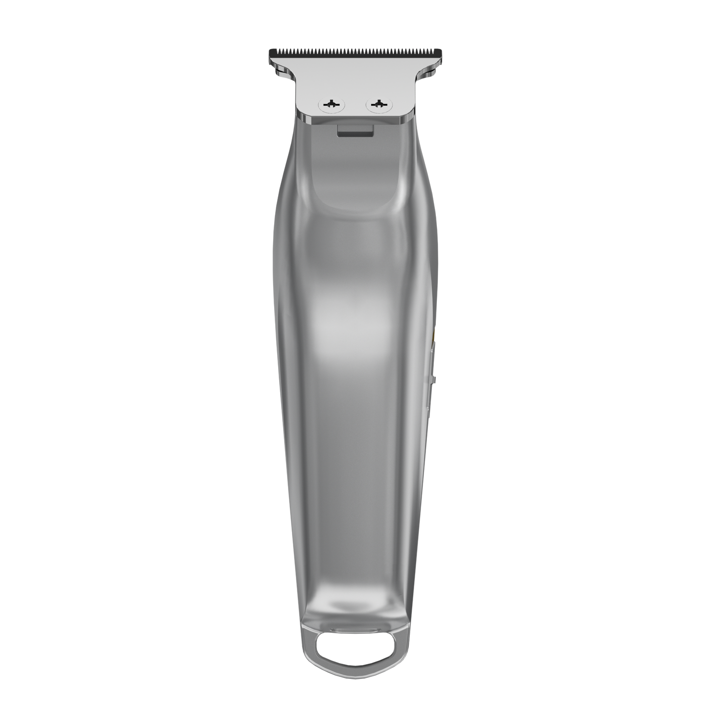 Sharp 5 Hair Trimmer metal cover