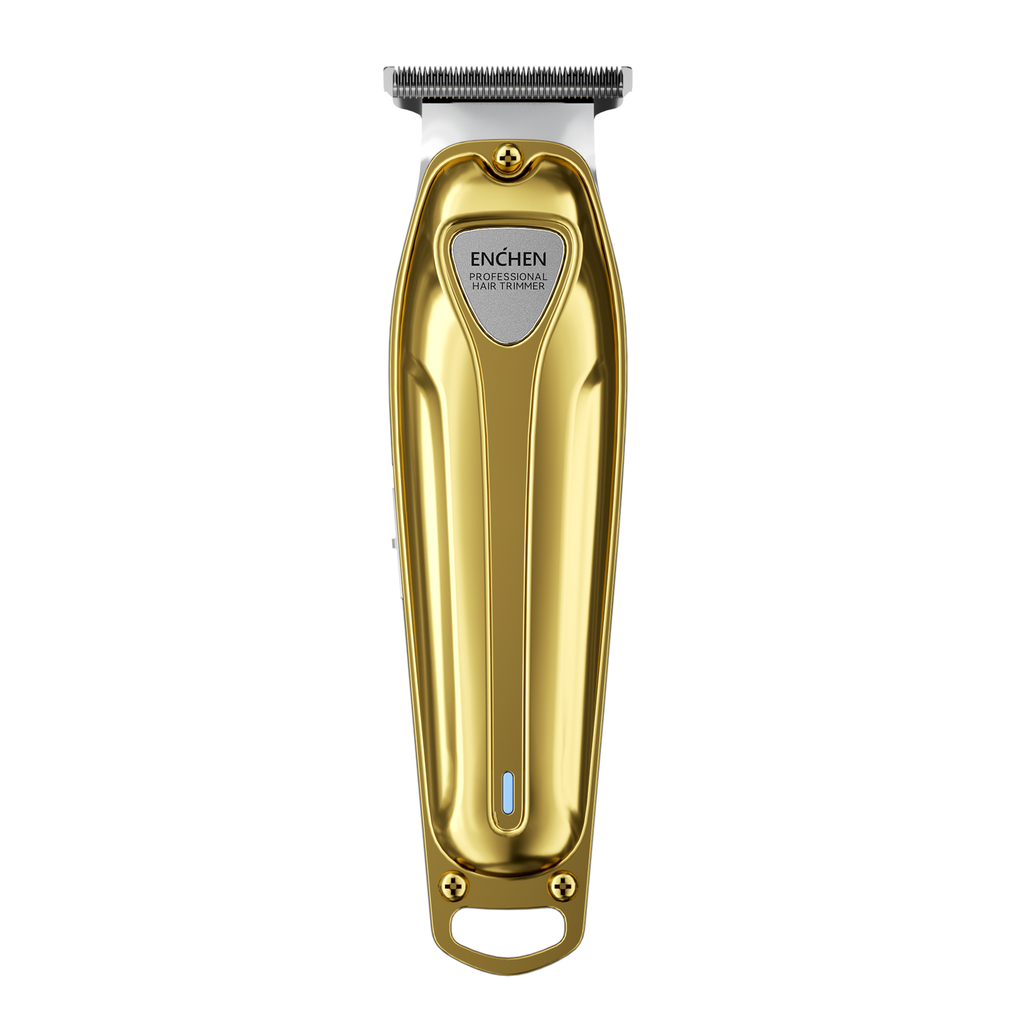 Sharp 5 Hair Trimmer metal cover
