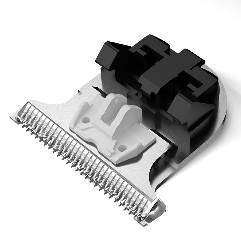 Humming bird Hair Trimmer