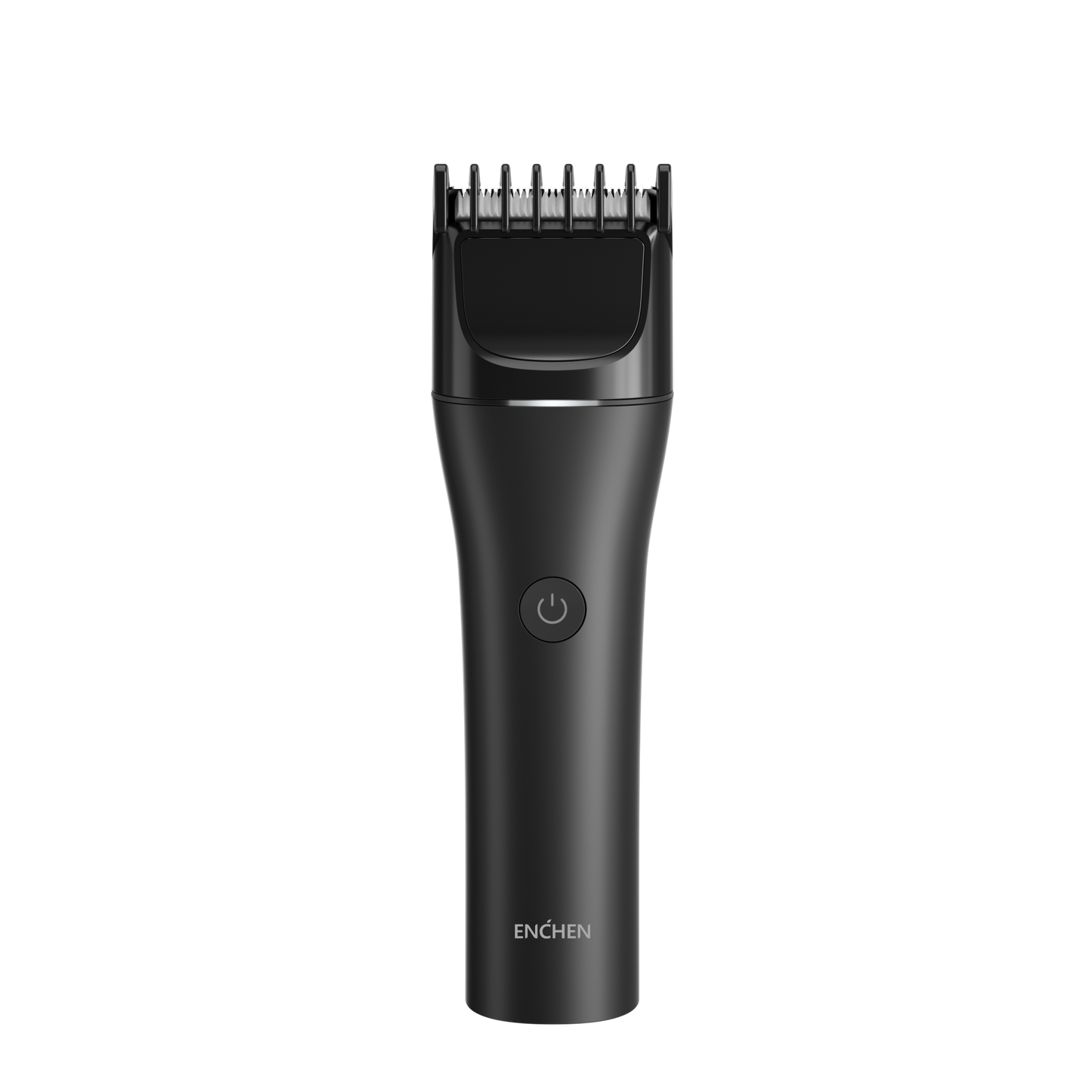 Boost 2 Hair Clipper Hair Trimmer