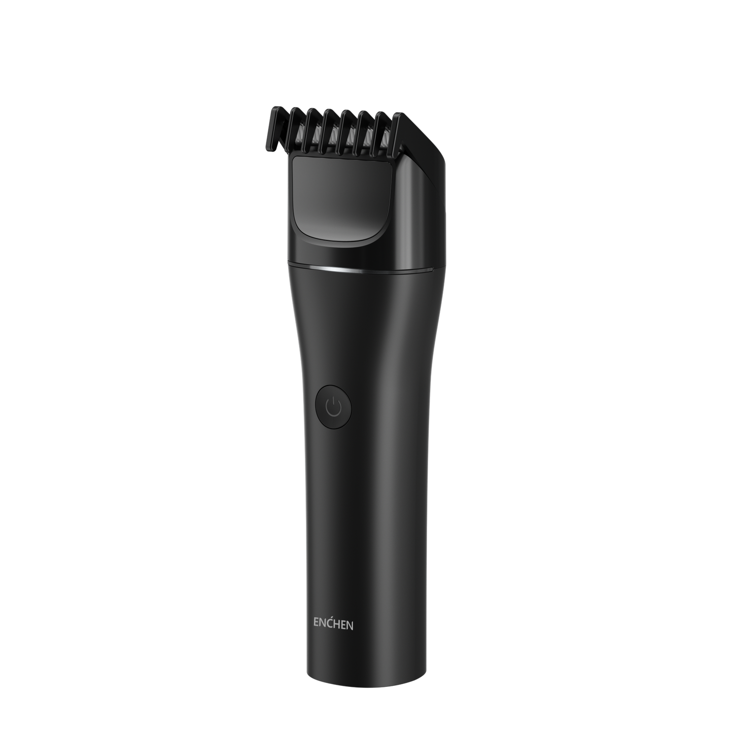 Boost 2 Hair Clipper Hair Trimmer