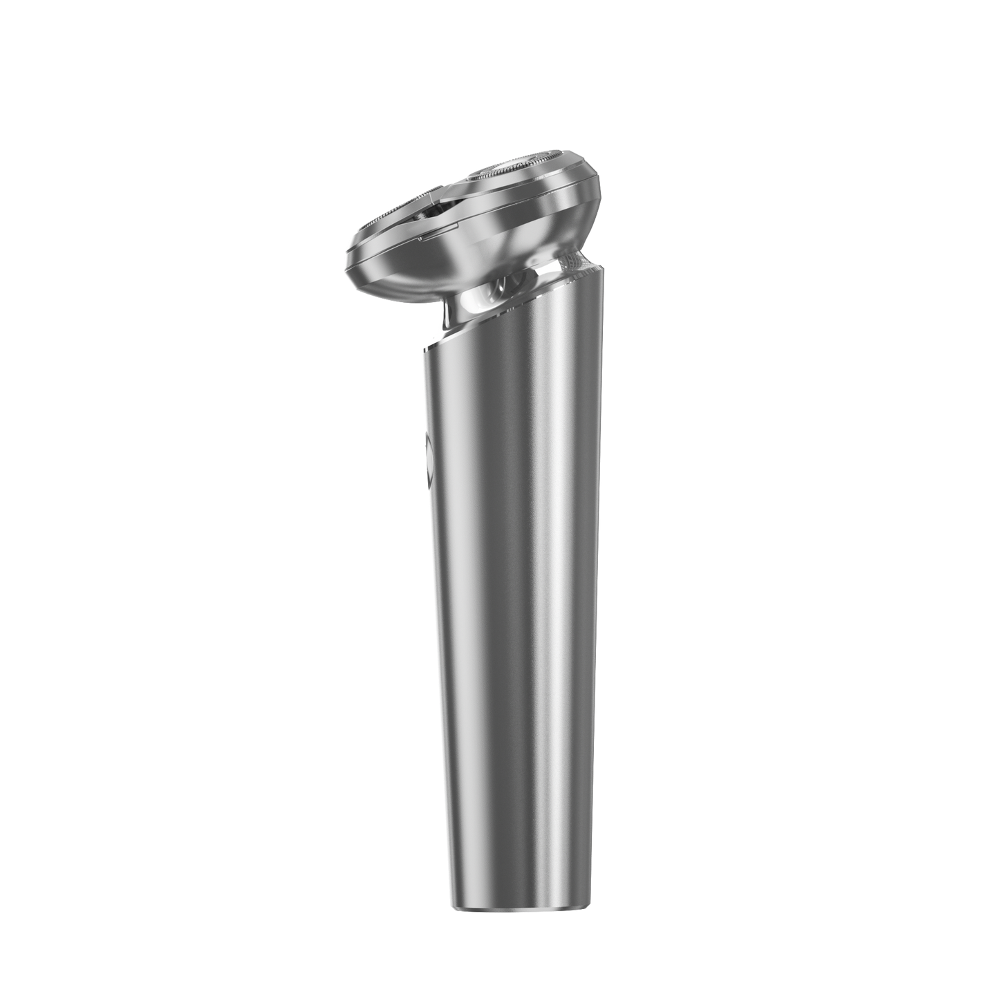 X6 Men's Shaver