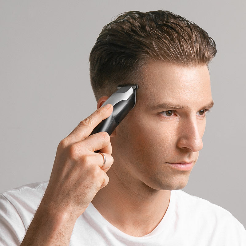 Humming bird Hair Trimmer