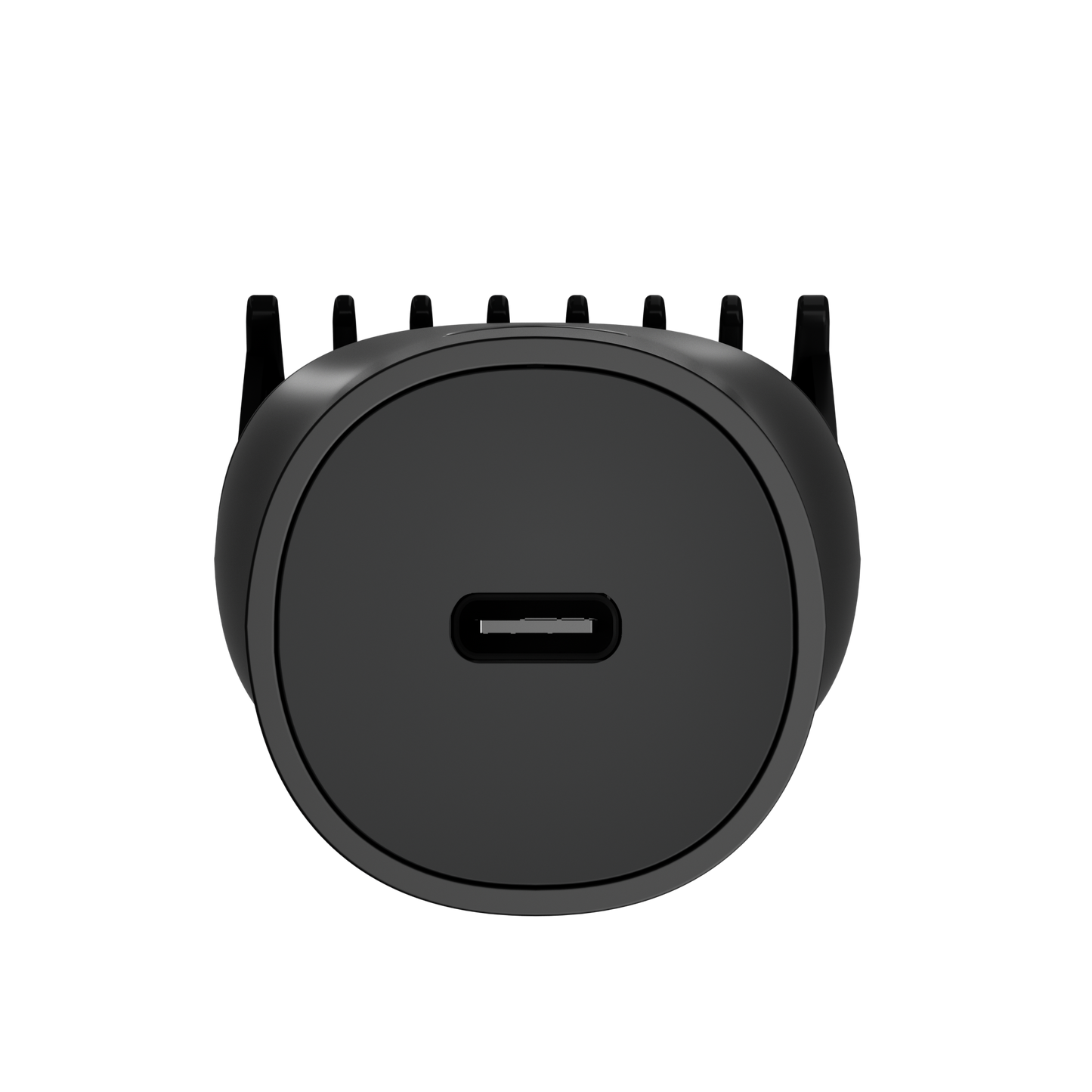 Boost 2 Hair Clipper Hair Trimmer