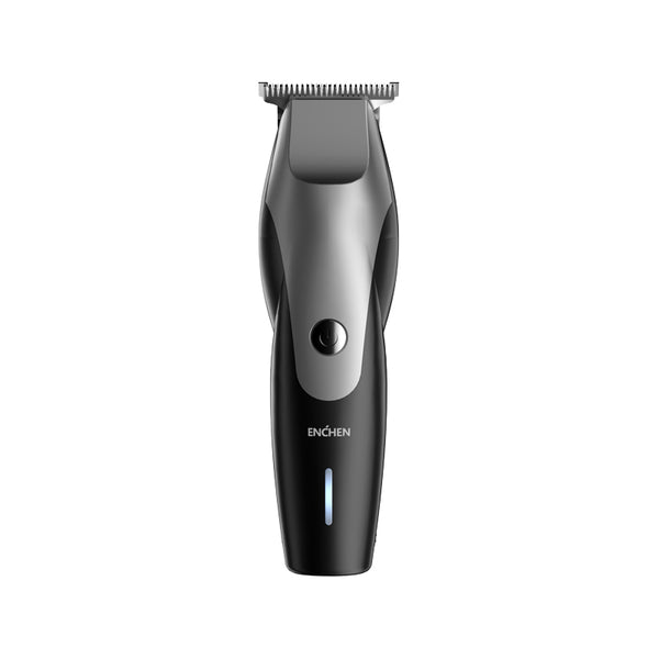 Humming bird Hair Trimmer