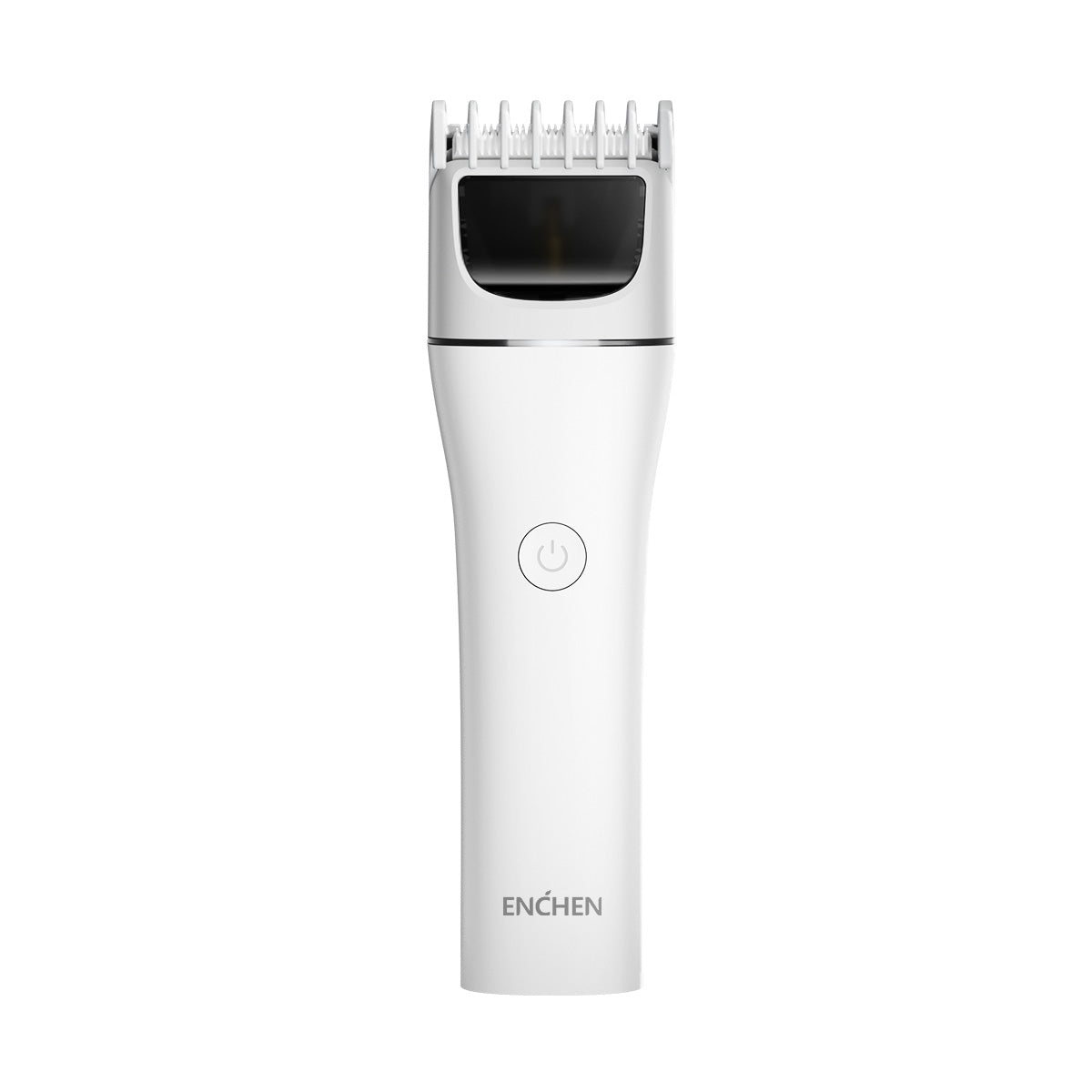 Boost 2 Hair Clipper Hair Trimmer