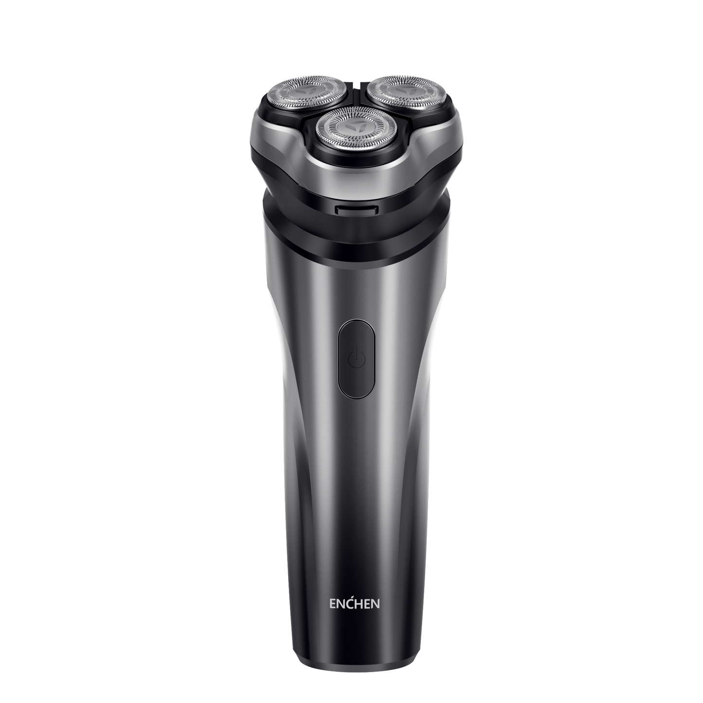 BlackStone Max-Shaver