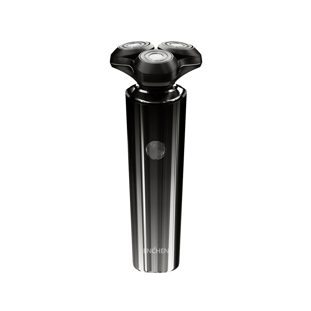 X8/X8-C Shaver