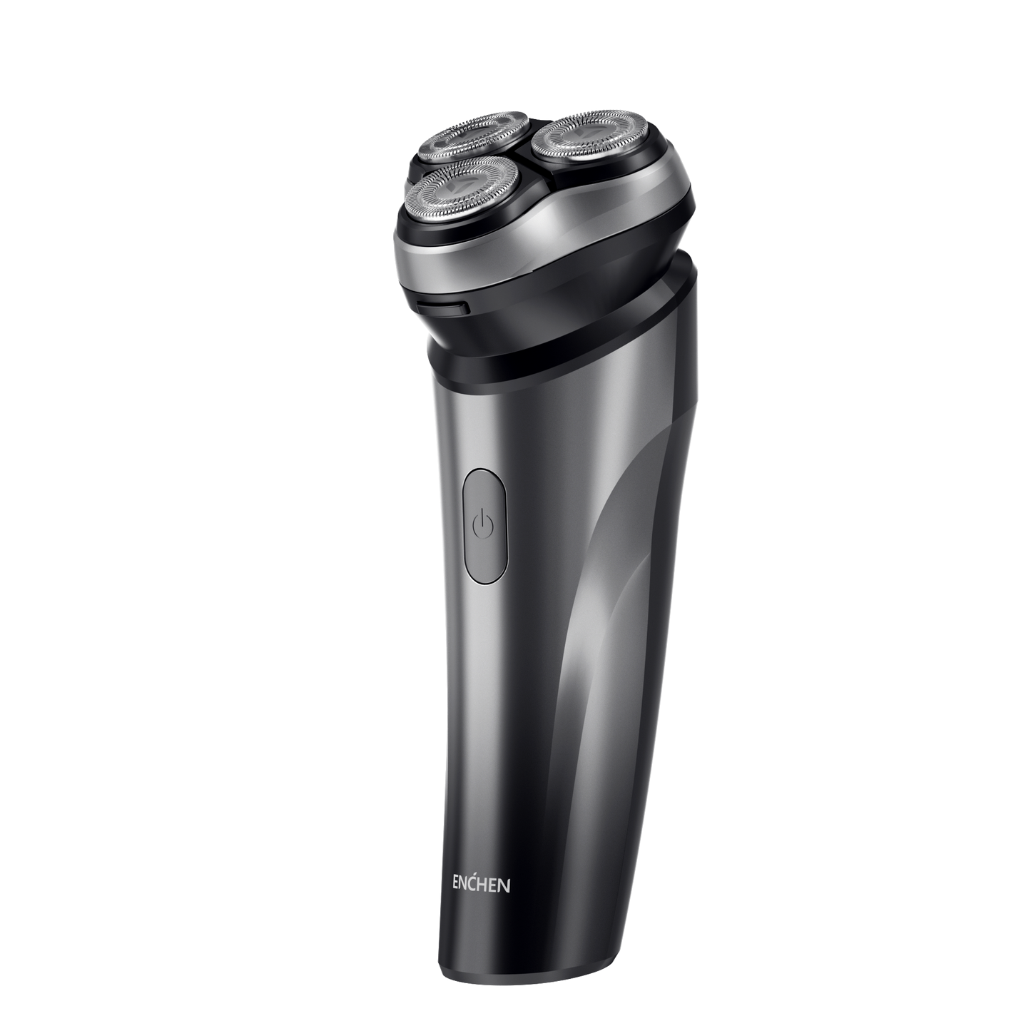 BlackStone Max-Shaver