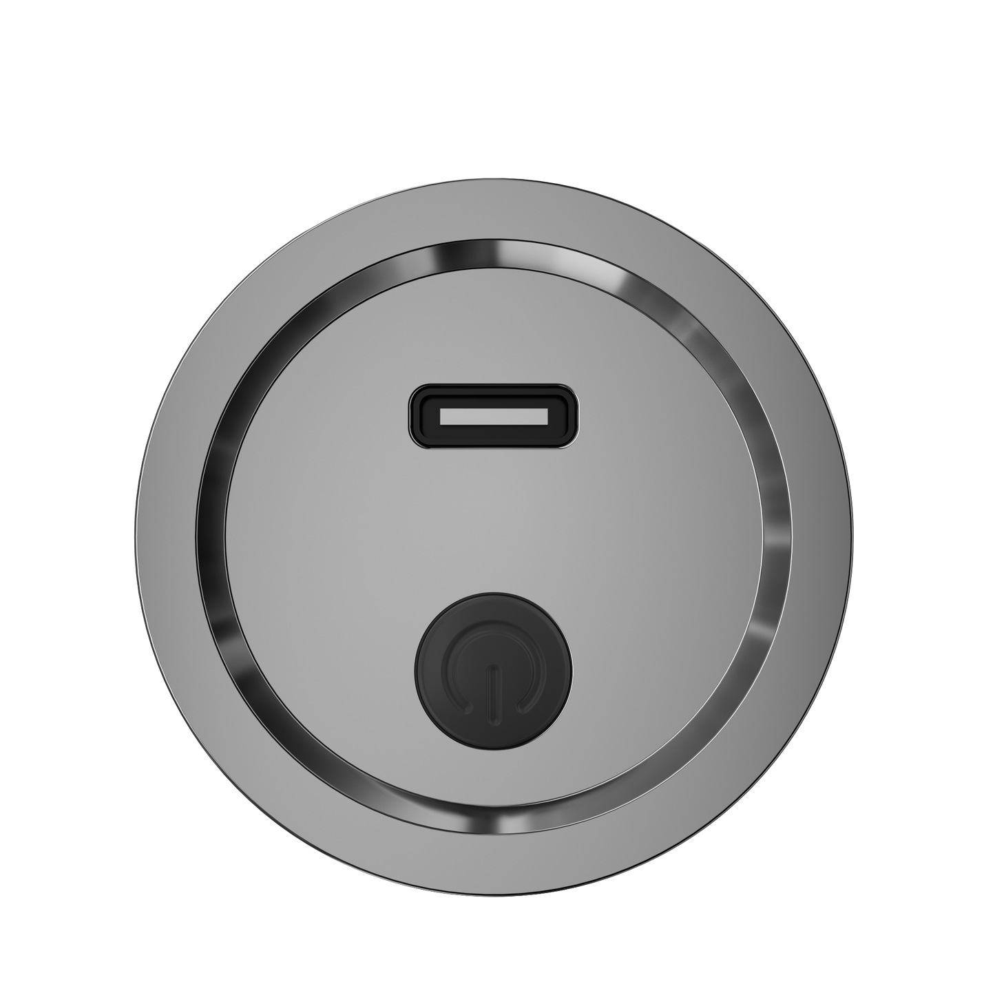 Z3 Mini shaver upraded version