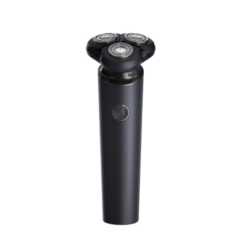Victor (BlackStone 7) Electric Men's Shaver