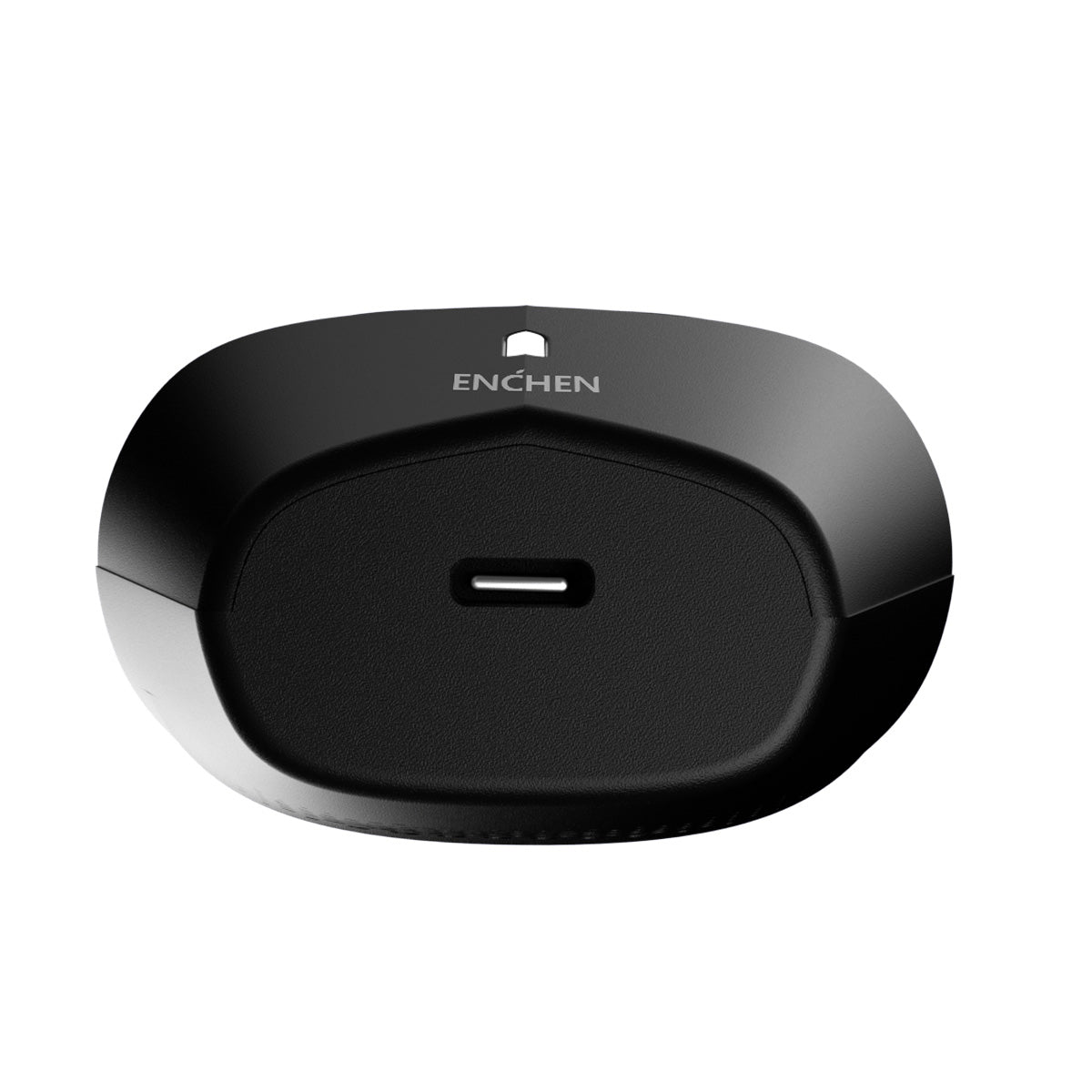 K3 Portable Shaver