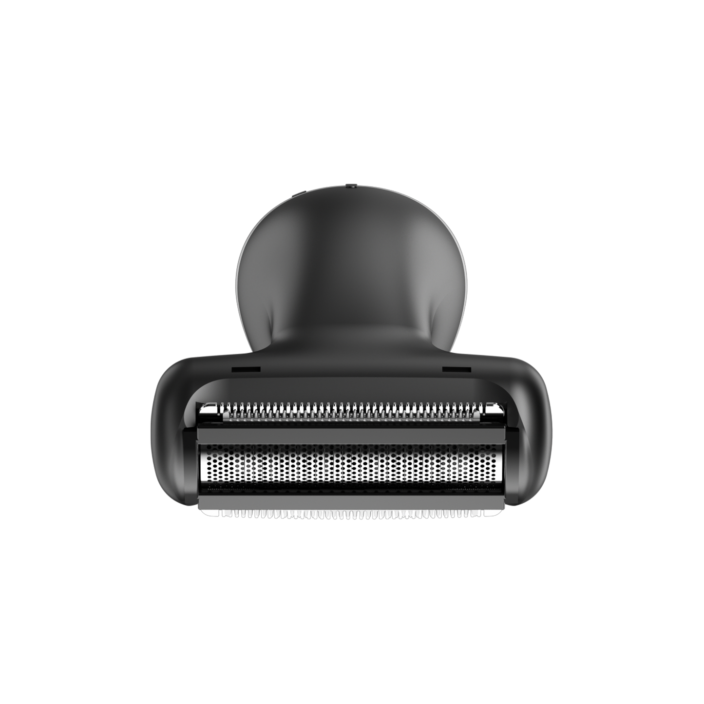 A1 Hair removal shaver