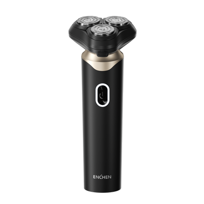 Blackstone 6 Shaver